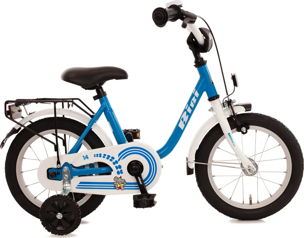 zu viel Im Namen MwSt fahrrad 14 zoll körpergröße Gewöhnlich