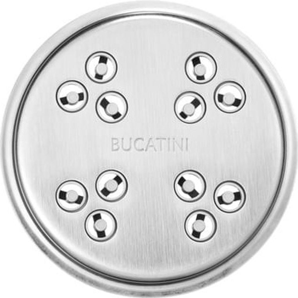 Przystawka do makaronu KitchenAid 5KSMPEXTA z 6 wkładkami Zdjęcie produktu 2
