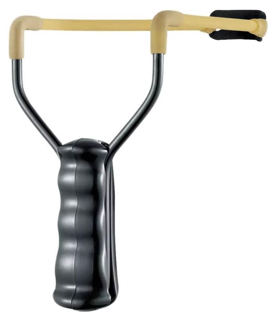Proca NXG PSS-101 (2.2431) Productafbeelding 