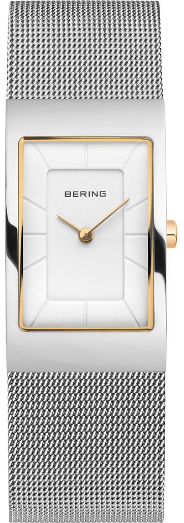 Bering Classic Damenuhr 10222-010-S Produktbild 