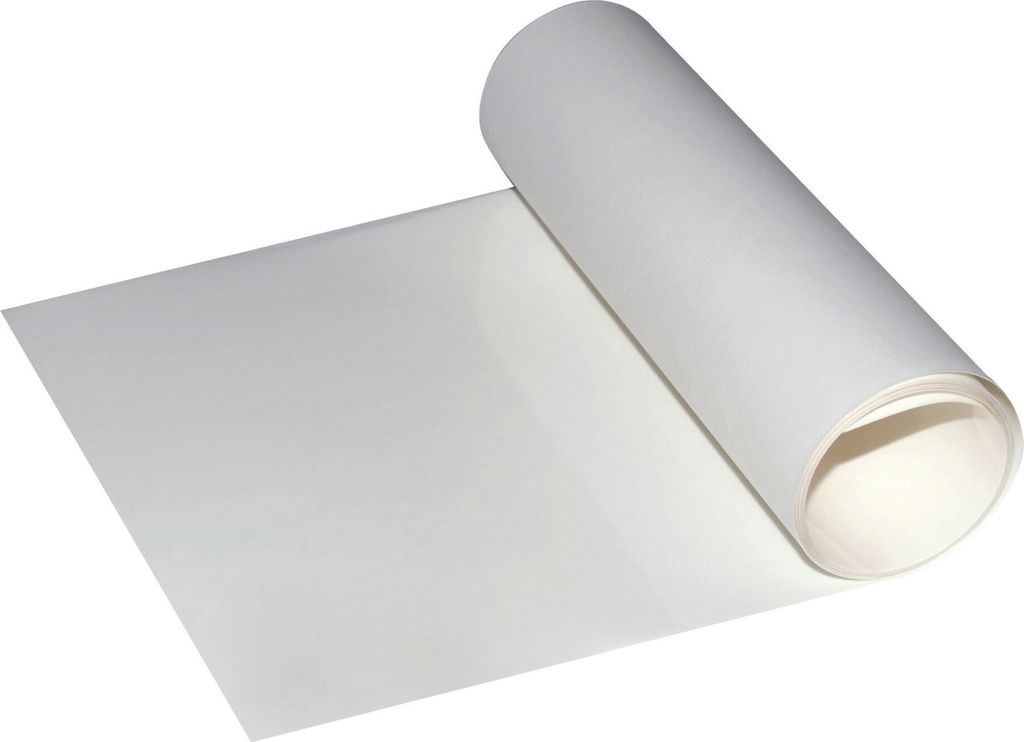 FOLIATEC Paint Protection Film, 1 Stück(e) Produktbild 