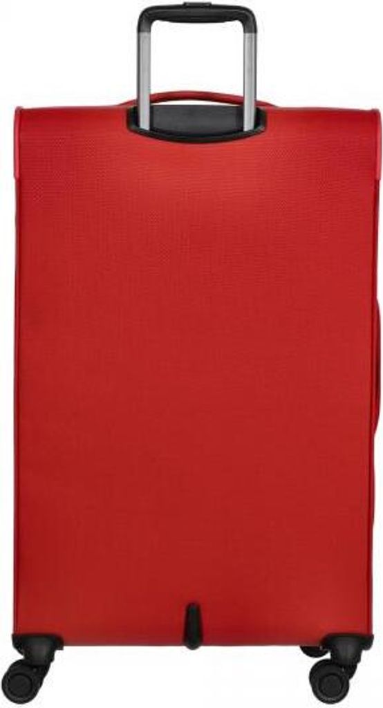 Stratic Stratic Light+ - 4kolový vozík 80 cm | Kaufland.cz