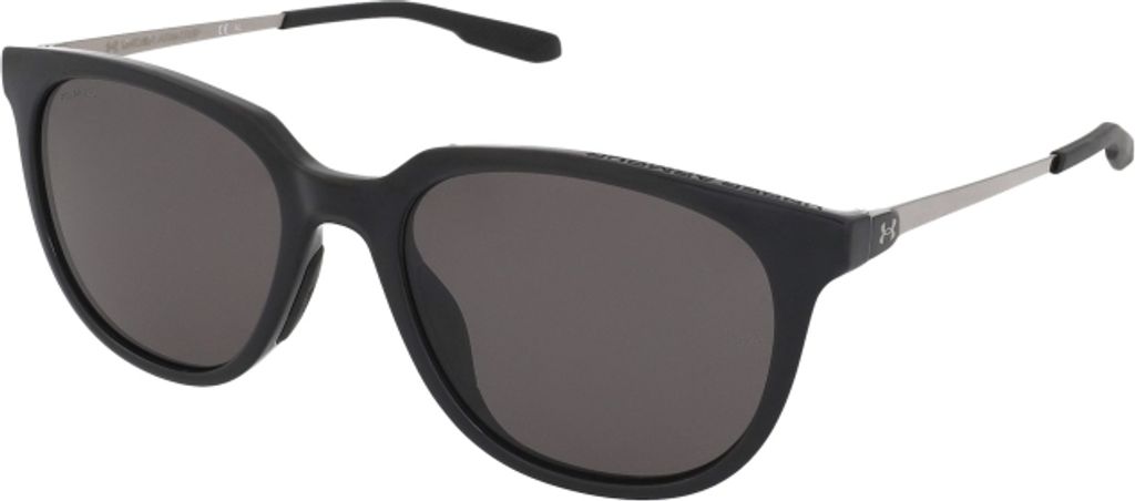 Under Armour Sonnenbrille UA CIRCUIT 807 54 18 145