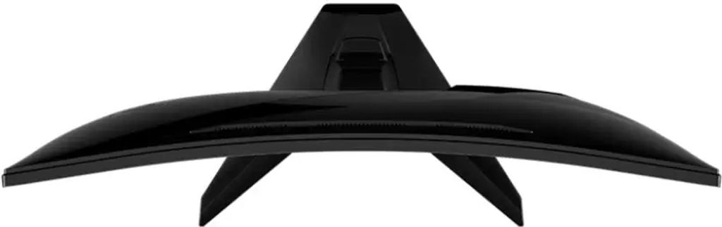 MSI MAG 27CQ6F, 68,6 cm (27"), 2560 x 1440 Pixel, Quad HD, Produktbild 9