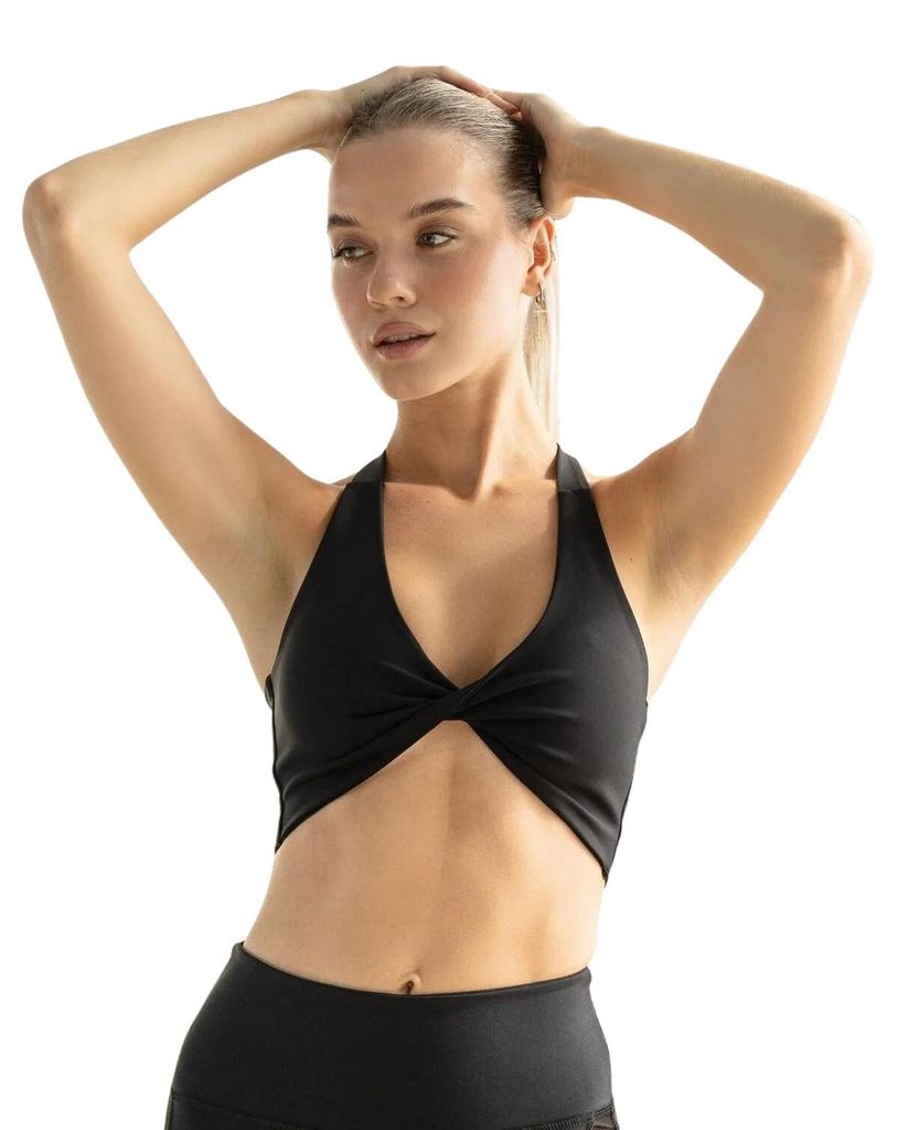 Lismina 391 Saintes Sport Bra