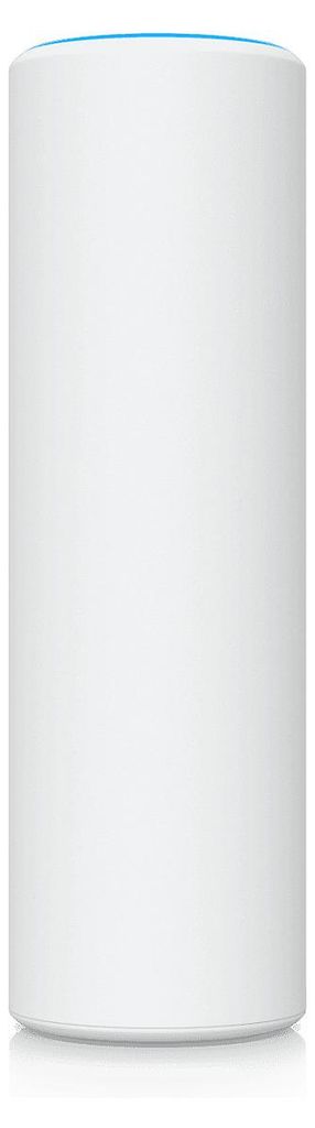 Ubiquiti UniFi U7-Mesh Wifi 7 Immagine del prodotto 