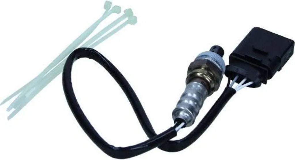 Sonde lambda NGK OZA826-EE22 robuste pour une combustion optimale