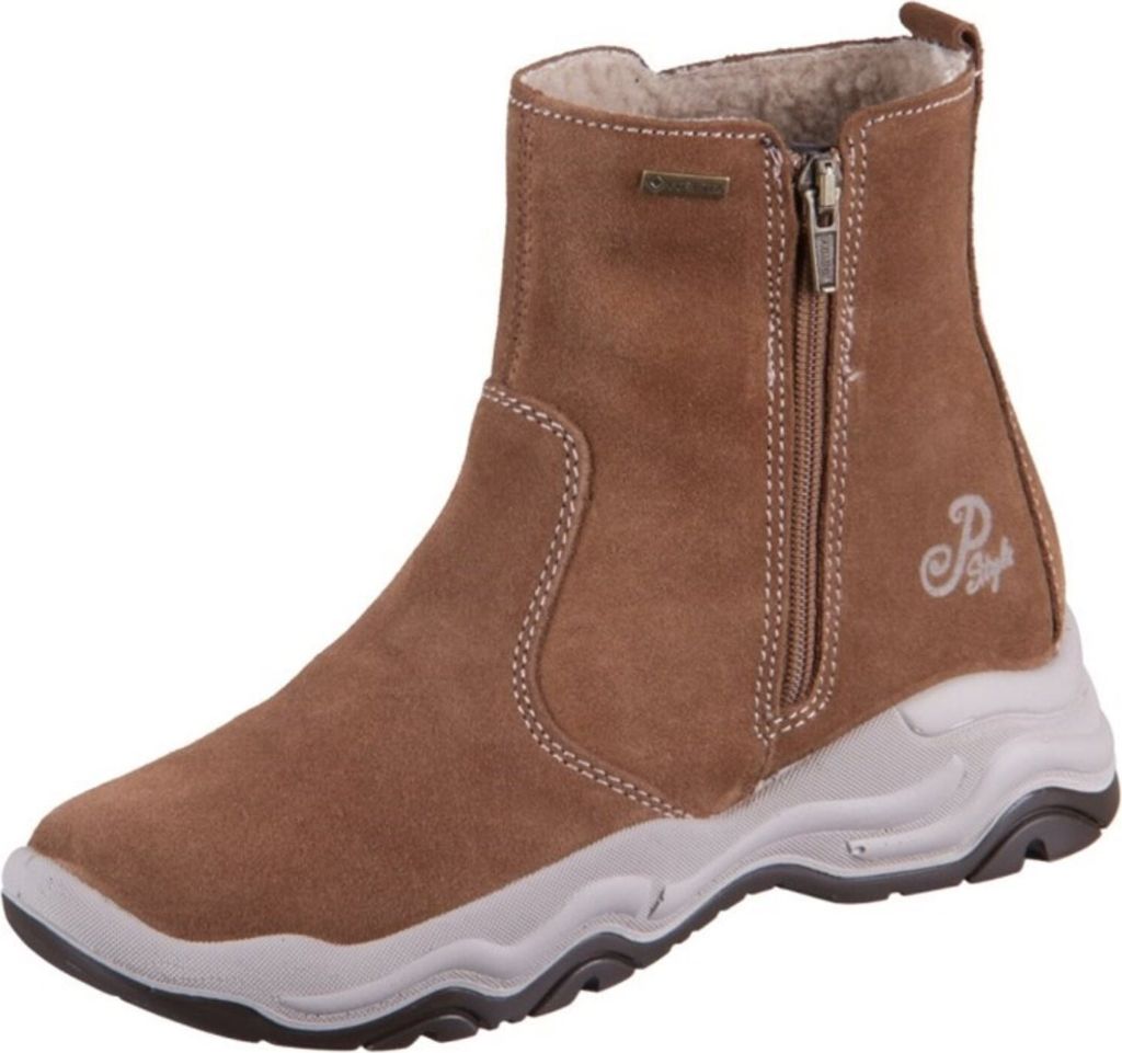 Primigi Schuhe Cassian Gtx, 8379933