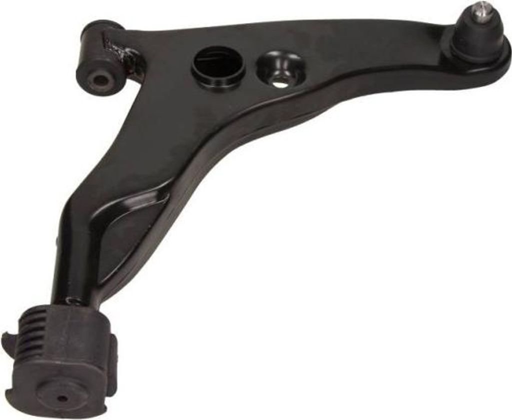MAXGEAR 72-2801 Querlenker Vorne Rechts Unten für MITSUBISHI Space Star (DGA)