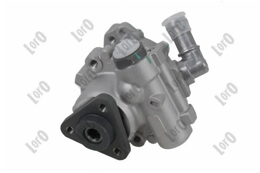 Pompe hydraulique de direction pour Audi A4 et VW Passat 8D0145145L