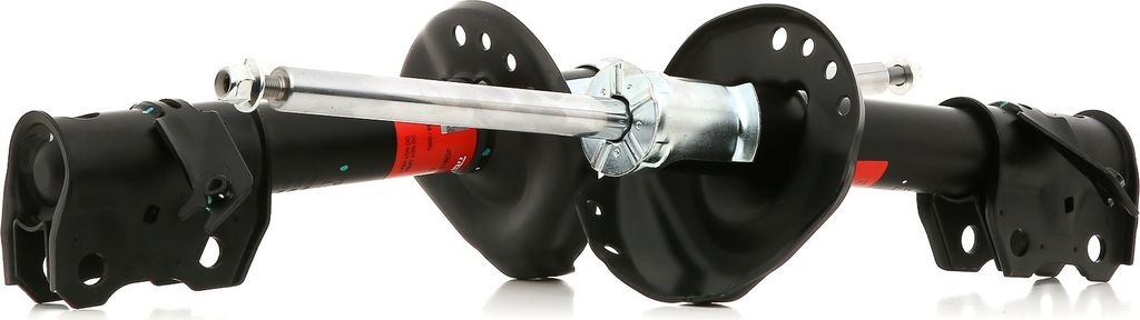 TRW JGM1291T - OE 51606 SWA E21 Stoßdämpfer für CR-V III (RE)