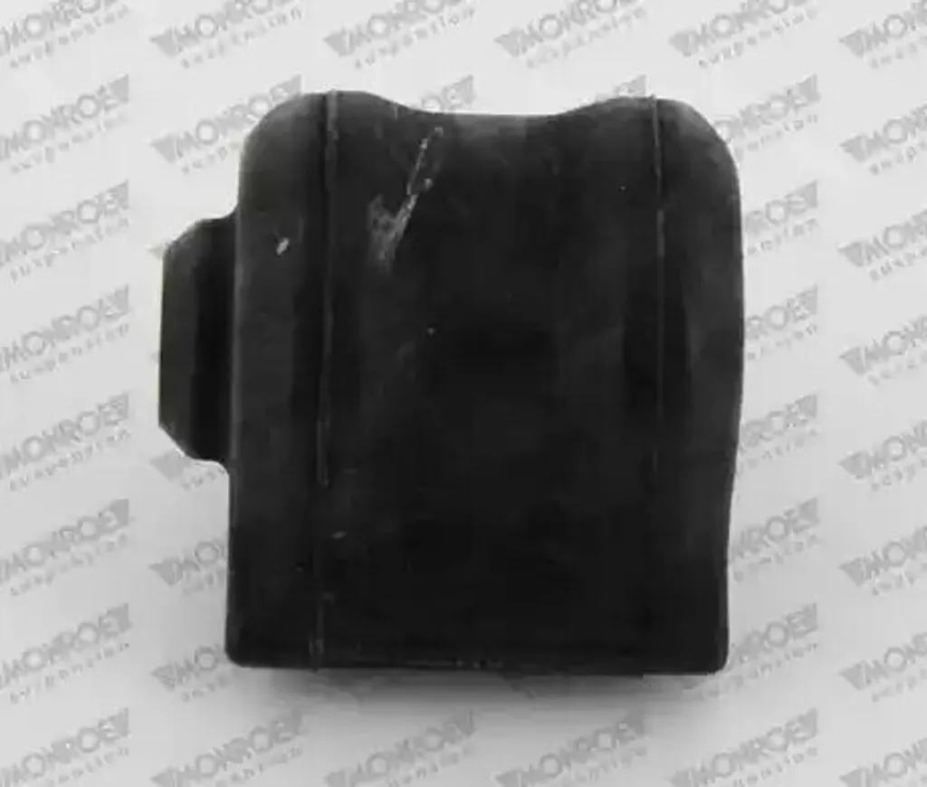 Support de barre stabilisatrice Toyota Auris et Corolla - Confort de Route