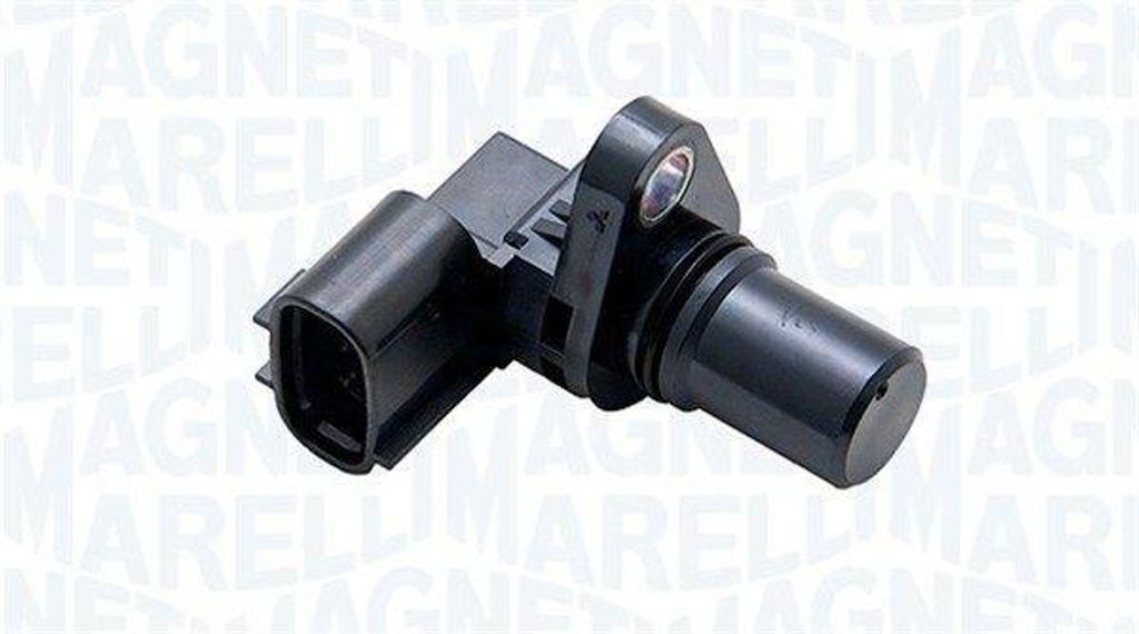 MAGNETI MARELLI 064848053010 Kurbelwellensensor Impulsgeber für SUZUKI IGNIS II
