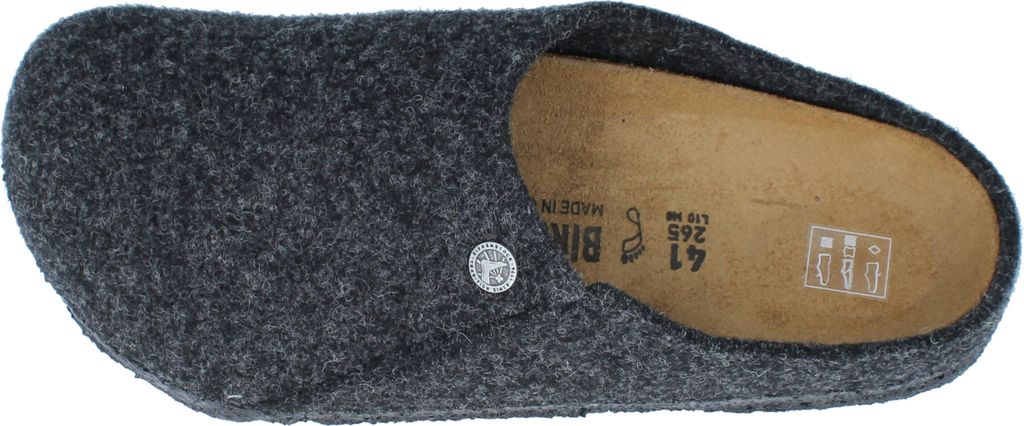 Birkenstock Buty Zermatt, 1014938 Zdjęcie produktu 102