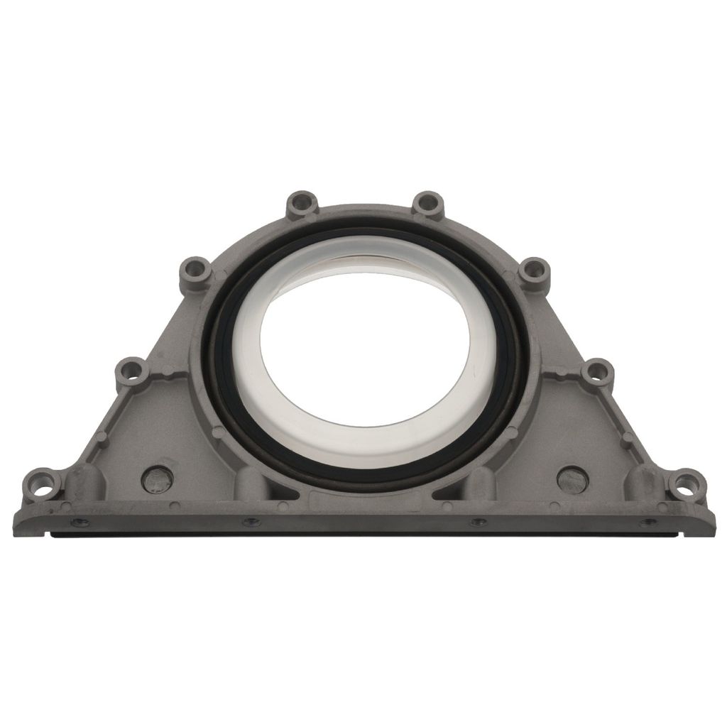 FEBI BILSTEIN 47740 Kurbelwellensimmering für BMW 5 Limousine (E60) Getriebeseitig