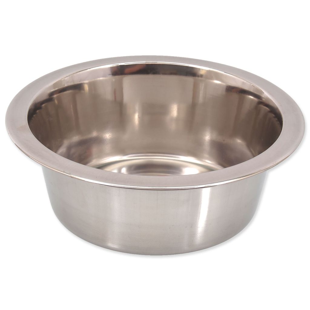 Miska DOG FANTASY nerezová 16,4 cm 820 ml Obrázek produktu 