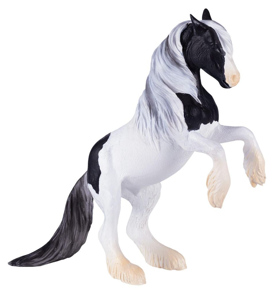 Mojo Horse World Tinker stallone 381006 Immagine del prodotto 