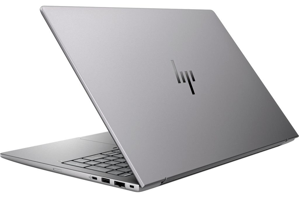 ZBook 8 G1i (A3ZU0ET) (silber, Intel® Core? Ultra 7 265H, Produktbild 
