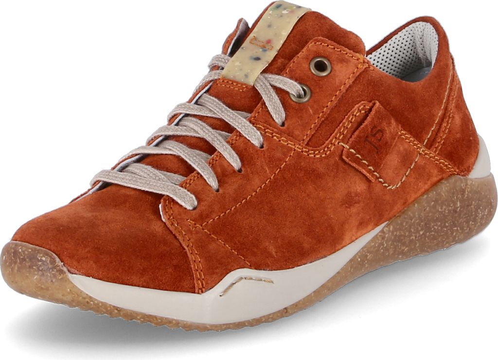 Josef Seibel Schuhe Ricky 12, 69412TE949840, Größe: 38