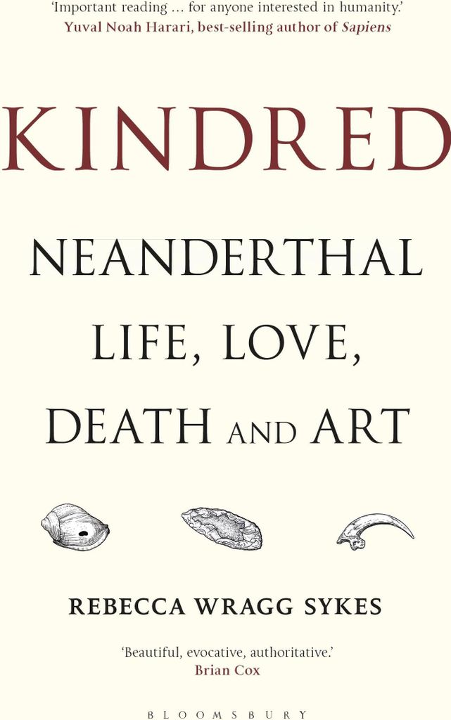 Kindred