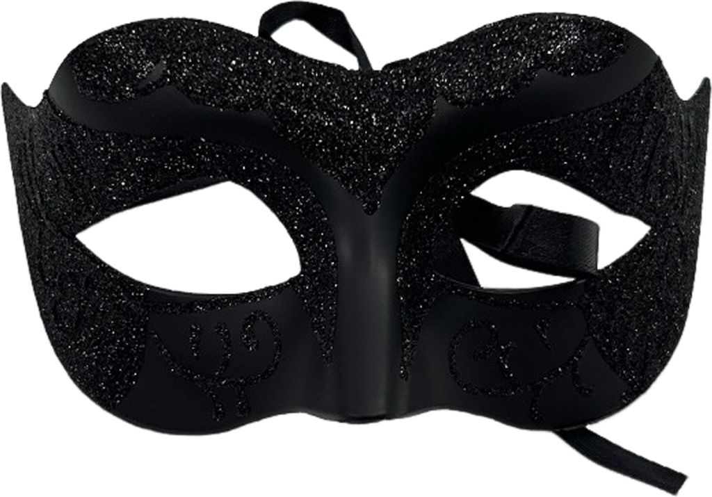 Maskenballmaske für Paare im Retro-Design, Halloween-Kostümmaske, geheimnisvolle, elegante venezianische Partymaske für Frauen und Männer