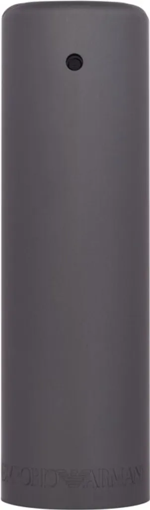Emporio Armani He Eau de Toilette 50ml - Sillage Magnétique Musqué