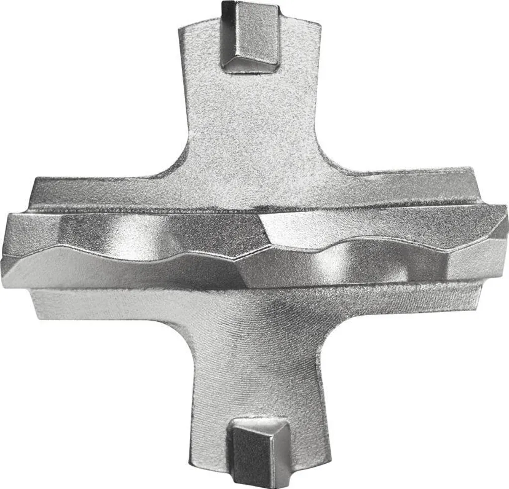 Offerta Punta SDS-MAX Hikoki 754321 - 25x920 mm Cemento Armato