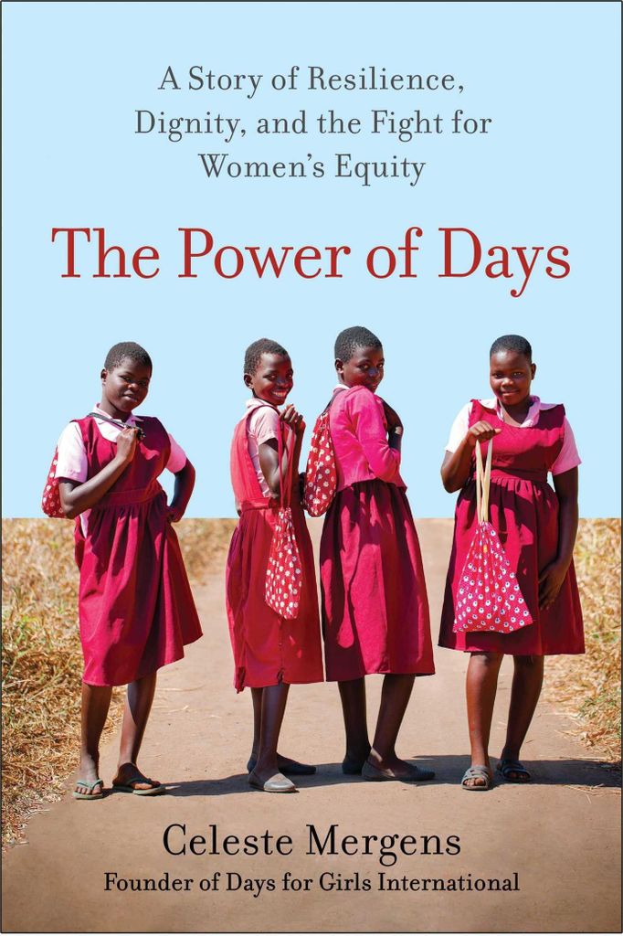 The Power of Days