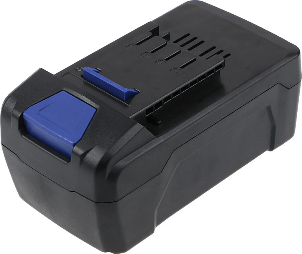 Batterie pour perforateur Kobalt K18-NB15A idéale pour chantier