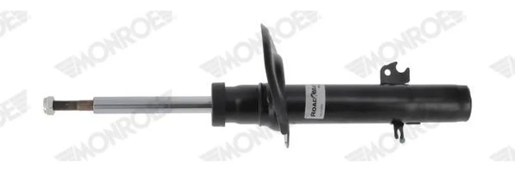 Amortisseur Monroe 401153RM : Stop aux vibrations sur votre 207 ou C3