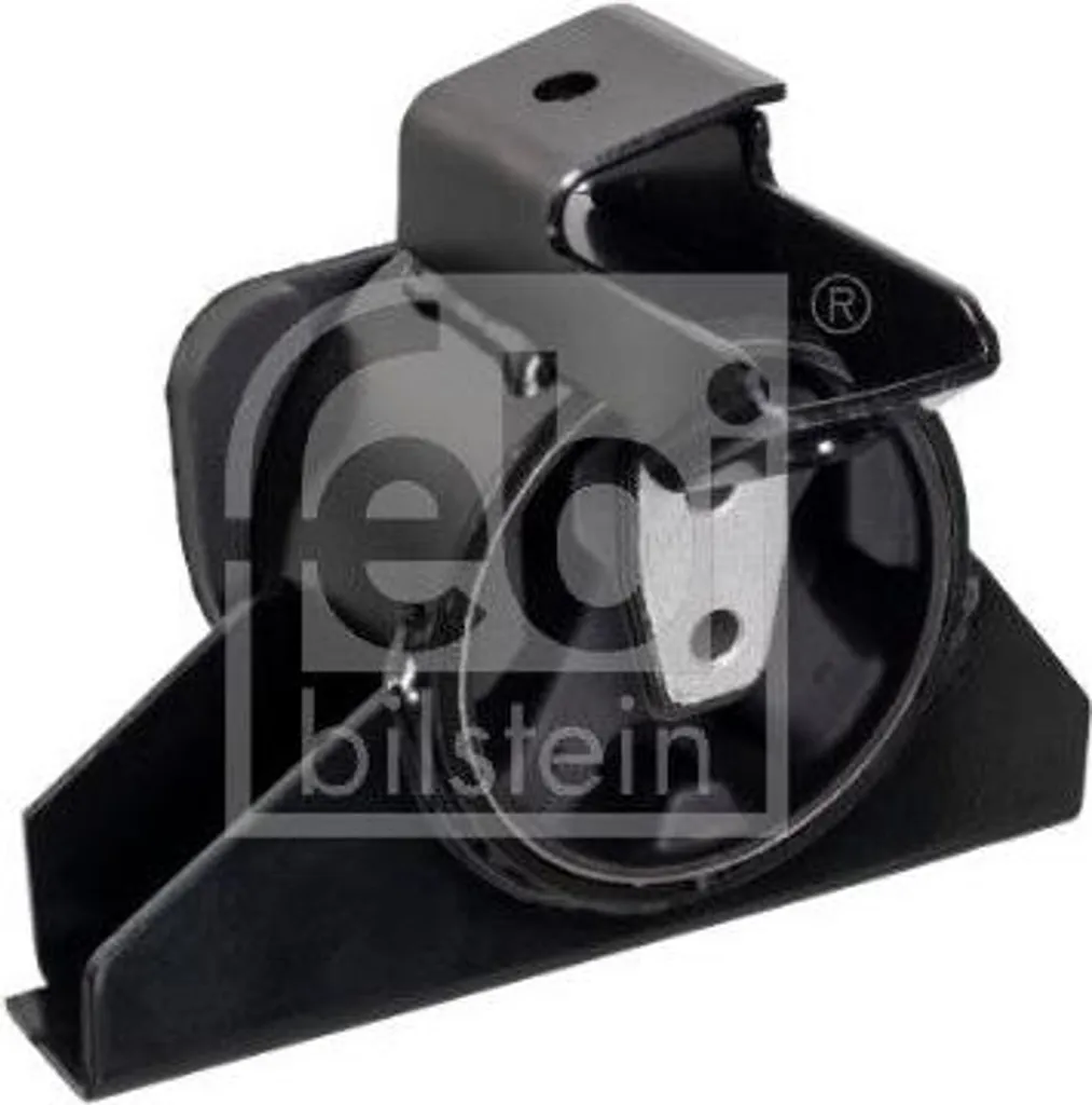 Roulement de moteur haute résistance FEBI 179530 OE 218300X010 i10