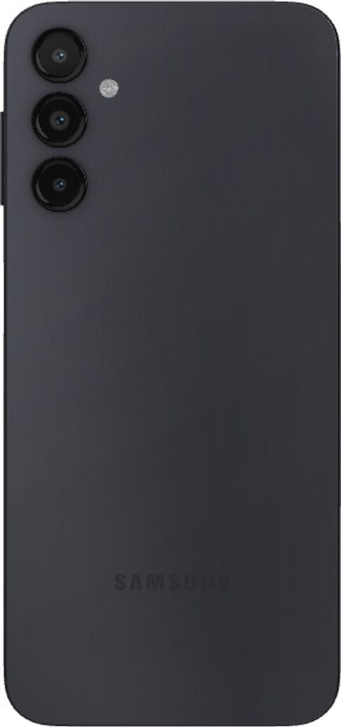 Samsung Galaxy A14 16,8 cm (6.6" ) Dual-SIM 4G USB Typ-C 4 Produktbild 13