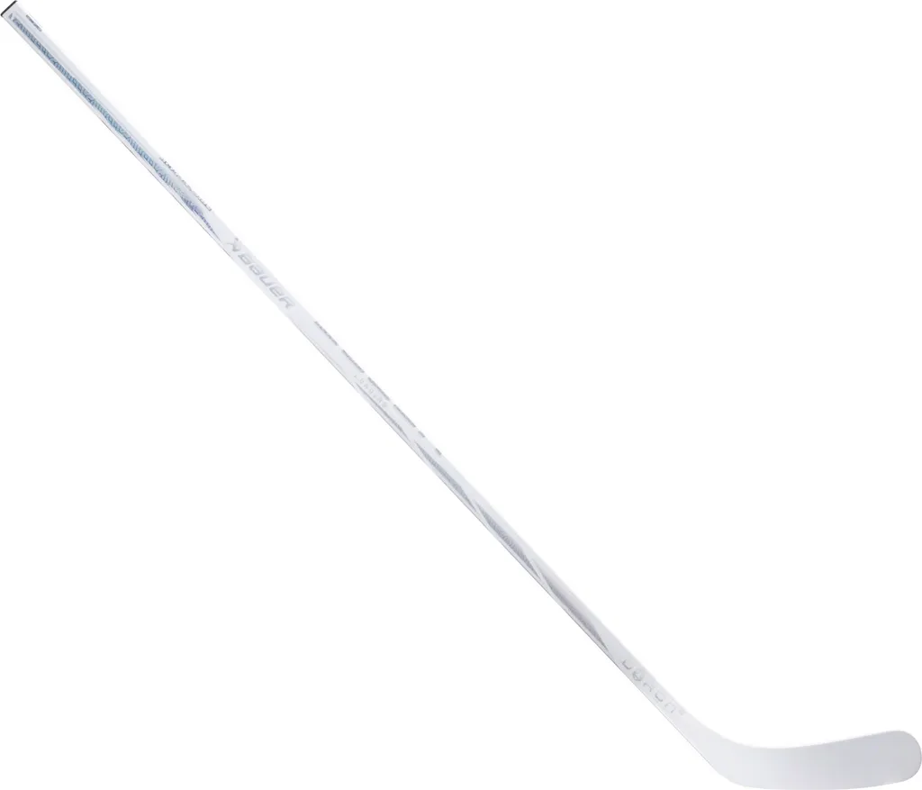 Crosse Bauer Proto R S24 Hyper Légère Composite 77 Flex Palette P92 - 2