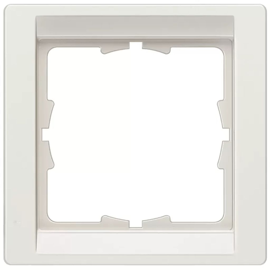 Siemens 5TG1326, 12 g, 1 Stück(e), 9 mm, 70 mm, 70 mm