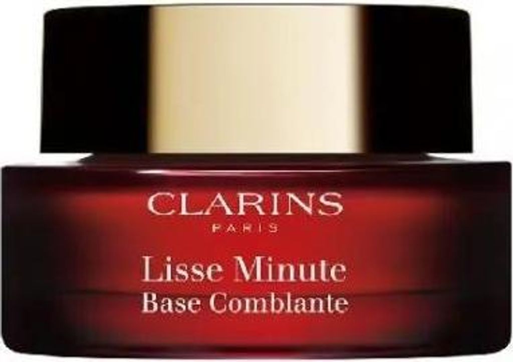 Clarins - Instant Smooth Perfecting Touch - Fond de teint Image du produit 