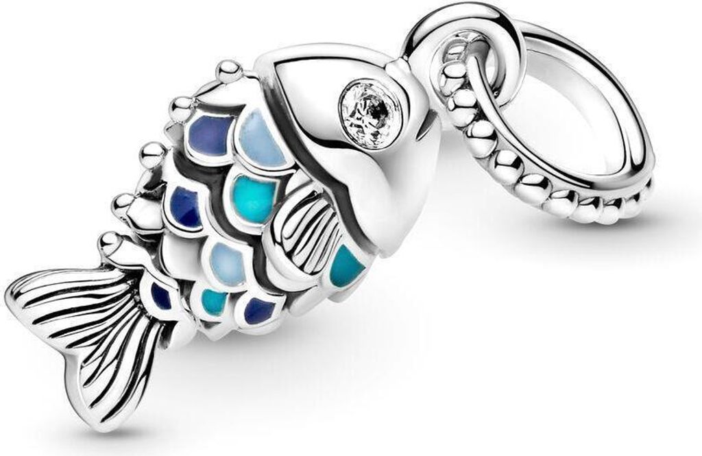 PANDORA Mod. 799428C01 Charms | Kaufland.at