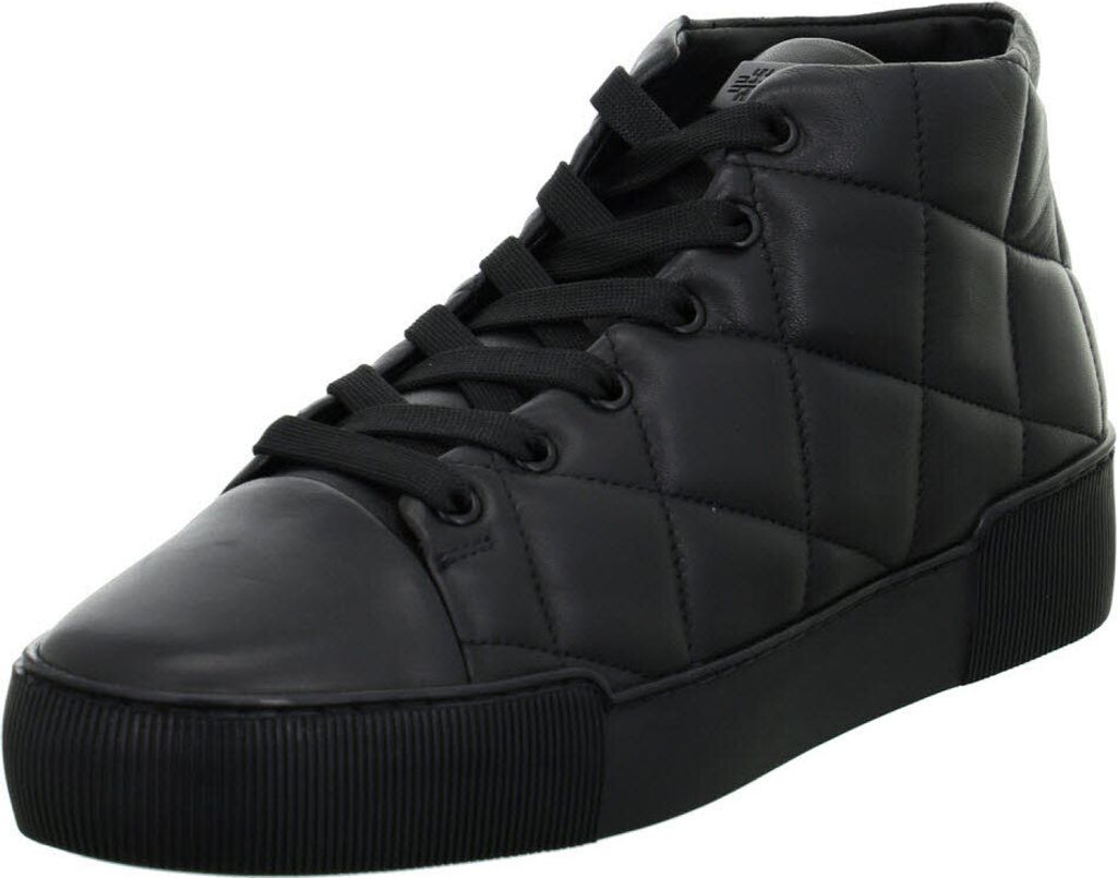 Högl Schuhe 21036700100, Größe: 23.5 cm