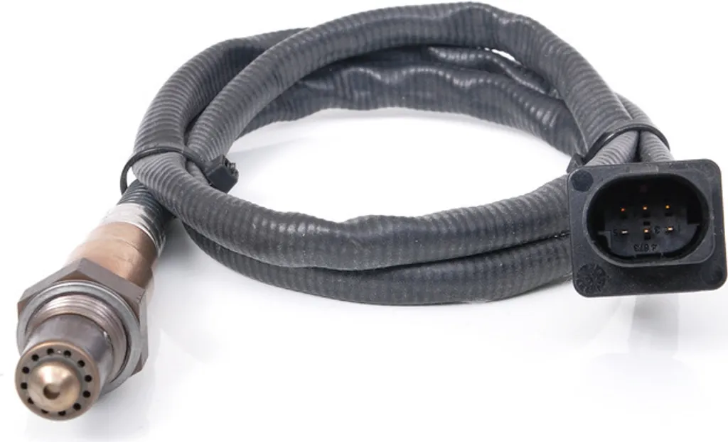 Sonde lambda Bosch 0281004046 pour Série 1 E87 moteur diesel