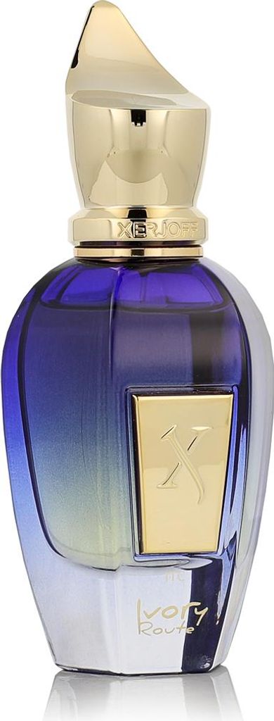 Xerjoff Join the Club Ivory Route EDP 50 ml UNISEX Obrázek produktu 