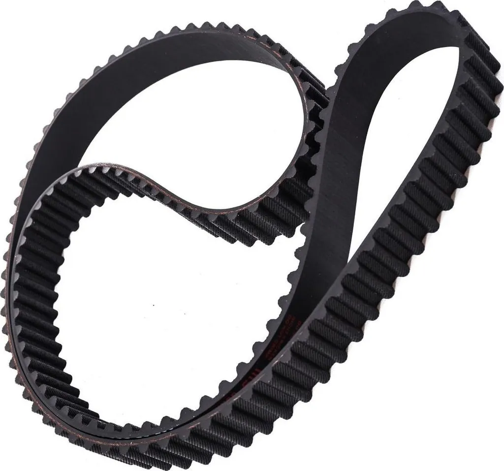 Courroie de distribution Daewoo Espero KLEJ moteur MS 887-SD-PCS-MS