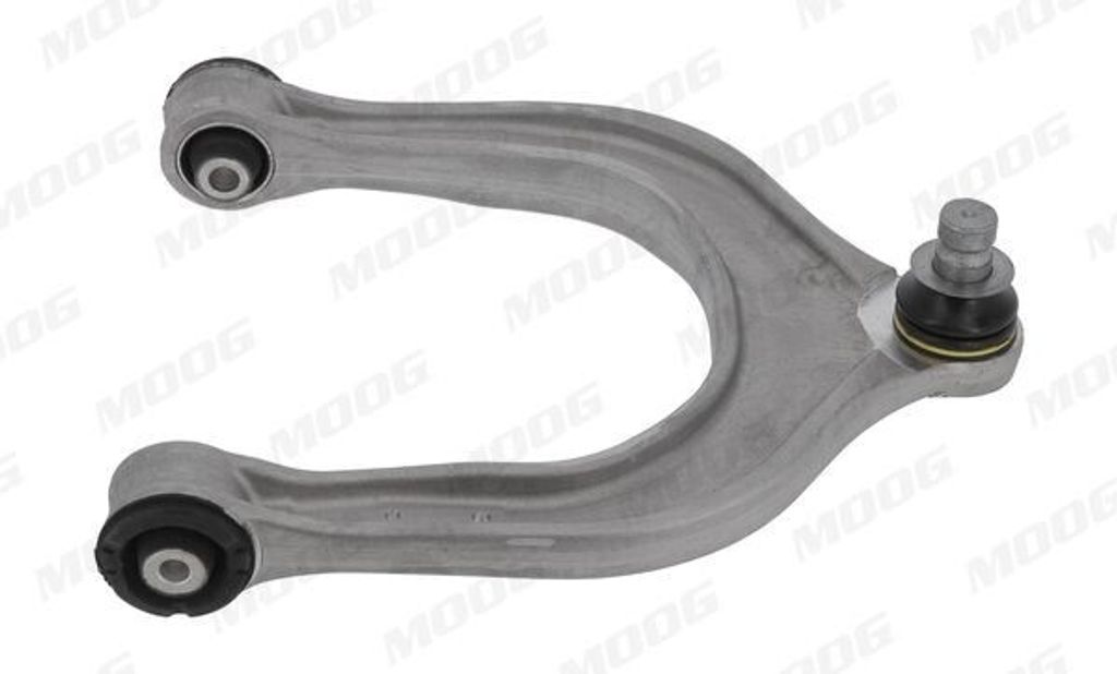 MOOG BM-TC-18156 Querlenker für BMW X5 (G05)