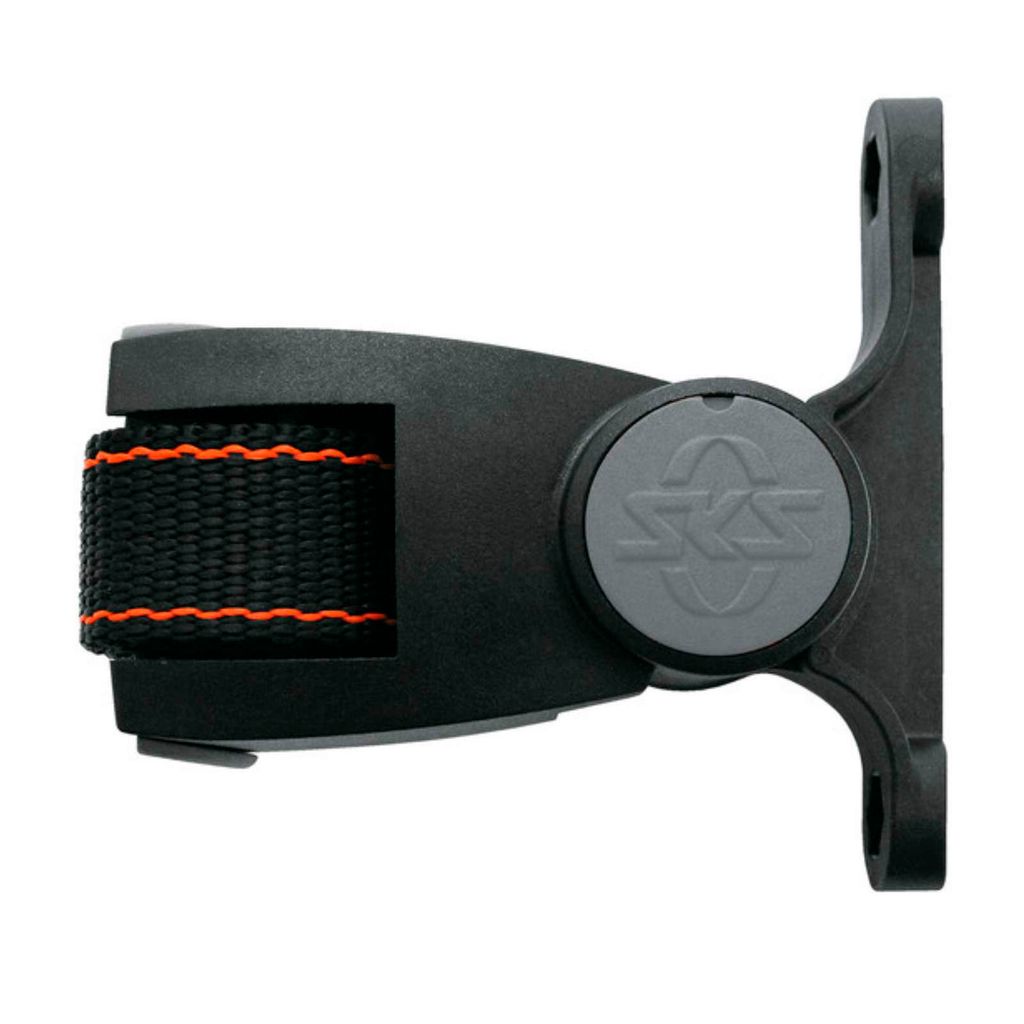 Alternatívny držiak na košík Sks Powerstrap Obrázok produktu 