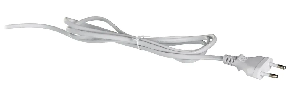 Ventilateur de Bureau Performant BXEFD40E Black & Decker Blanc 40W - 6
