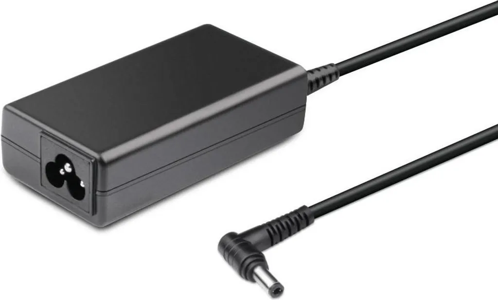 Recupera il tuo NEC M5210 con l'Alimentatore CoreParts 65W MBA2123