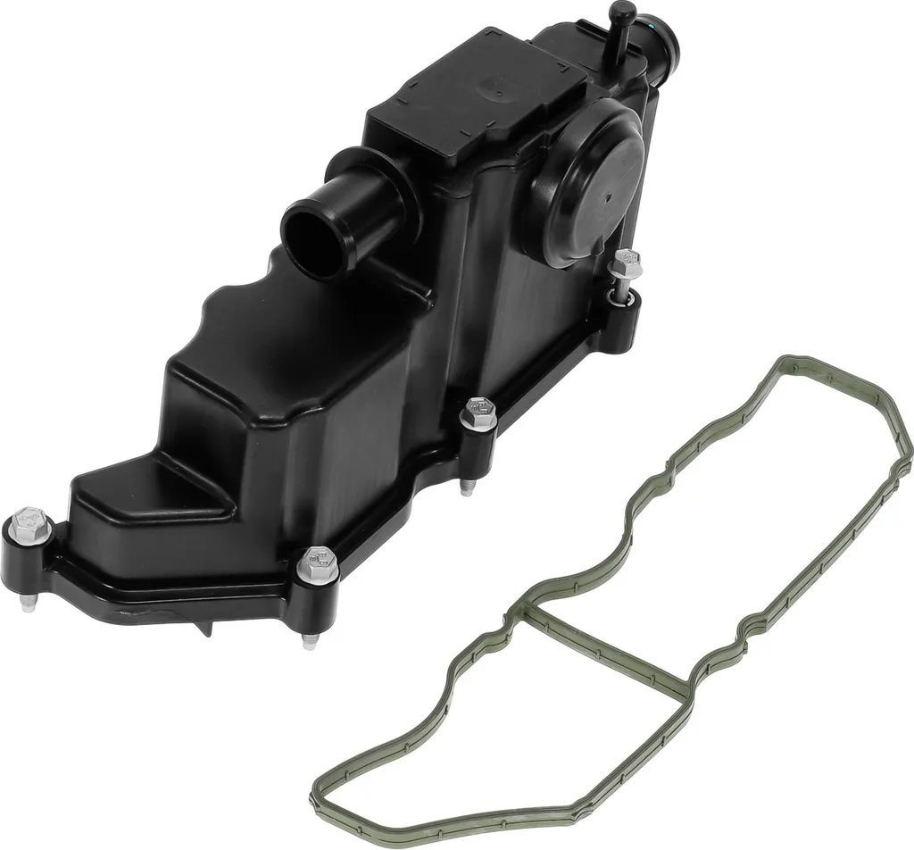 Kit Valve PCV pour Entretien Land Rover Discovery Sport 18-21