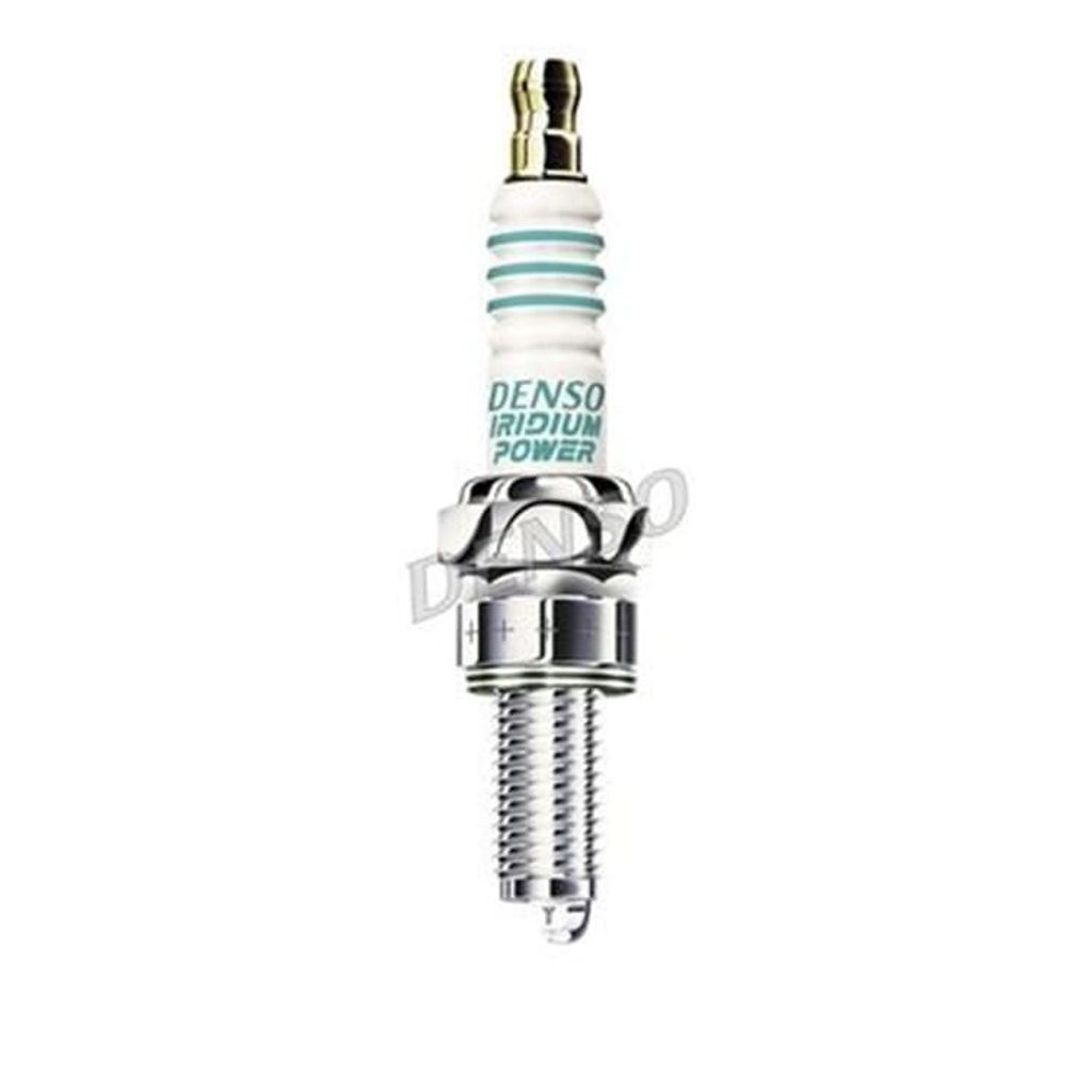 Denso Zündkerze IU22 für Alfa Peugeot Suzuki Aprilia Yamaha Ferrari