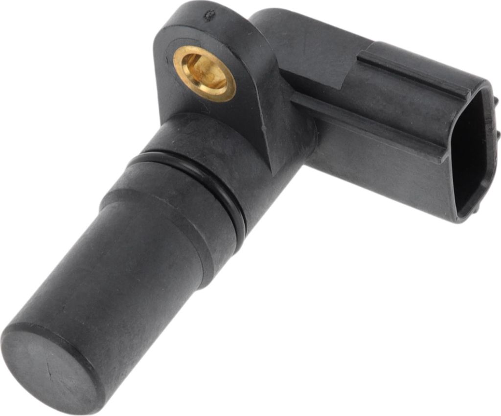 1 Stück Nr. 28810-P7W-004 Getriebe-Geschwindigkeitssensor für HONDA Civic 1.6i 2001-2005 Robustes Autogetriebe VSS Geschwindigkeitssensor