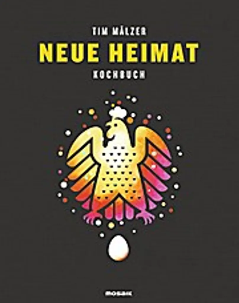 Neue Heimat Papier Peint Résistant aux UV et Facile à Poser sans Bulles