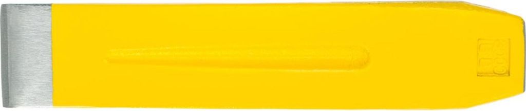 Ochsenkopf Stahl-Spaltkeil 3000 g, OX 40-3000 Produktbild 