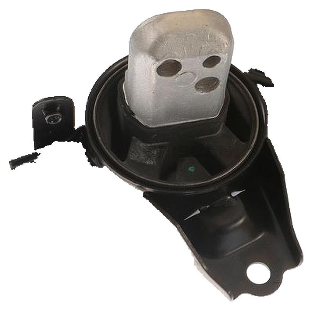 Lagerung Motor TRISCAN Aftermarket-Expertise passend für u.a. KIA CEE'D
